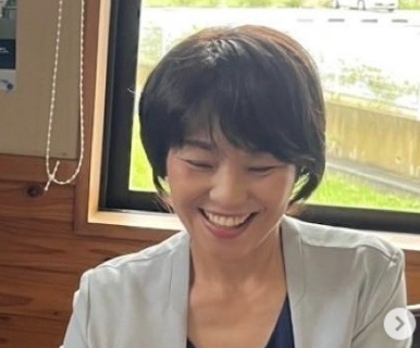 2024年の稲村和美の画像6